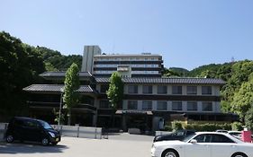 Hotel Route-Inn Dazaifu